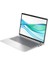 Probook 440 G11 9Y7B9ET ULTRA5-125U 8 GB 256 GB SSD 14'' Wuxga W11PRO Dizüstü Bilgisayar 3