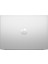 Probook 440 G11 9Y7B9ET ULTRA5-125U 8 GB 256 GB SSD 14'' Wuxga W11PRO Dizüstü Bilgisayar 4
