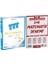 Ders Ortamı + 345 2026 Tyt Matematik Deeme + Soru Bankası 2 Li Set 3
