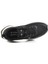 Siyah Fileli Erkek Spor Ayakkabı Tirispol M-25405 M 4