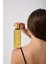 Emolıque Body Mıst 250 ml Sunshıne 5