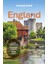 England -LP-13E 1
