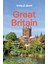 Great Britain -Lp- 16E 1