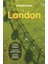 London -Lp- 14E 1