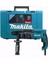 HR2470 Kırıcı-Delici 2 kg 780 W Güçle Beton ve Taş İçin İdeal Çözüm 2