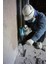 HR2470 Kırıcı-Delici 2 kg 780 W Güçle Beton ve Taş İçin İdeal Çözüm 3