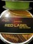 Pandora Red Label 4x 150M Green Ip Misina 1