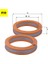 Hava Filtresi M-131-DOĞAN Slx Fil Filter 7721380 HPU4174 1