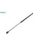 Bagaj Amortisörü Mazda 6 Hb Worthy GM9A62620D 611420 1
