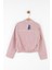 Nk Want Ceket - Pudra 5