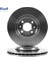 Fren Disk Aynasi Ön 280MM Megane Ii-Lodgy-Dokker 12-> Captur I 16-> Clio V 19-> Kangoo 01-> 1