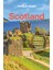 Scotland -Lp- 13E 1