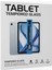 Apple iPad Air 4 10.9 Magic Tablet Cam Ekran Koruyucu - Şeffaf 1
