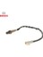 Oksijen Sensörü A3-A4-A6 Bosch PII94060AC/ PIIFF094060AC 258986777 1
