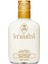 St. Barth Moisturizing Body Lotion Vanilla - Nemlendirici Vücut Losyonu 200 ml 1