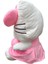 Etekli Peluş Oyuncak 50 cm 2