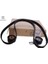 Triger Kiti 139DIŞ 206+-207-208-FIESTA DV4C Euro5 1