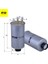 Mazot Filtresi Duster-Sandero-Logan 1.5dci 1