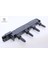 Ateşleme Bobini 206-307-406-407 2.0 16V 1