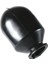 Hidrofor Membranı 5/8 Lt Epdm D.46 1