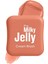 Milky Jelly Cream Blush Krem Pudra No:05 5 gr 2