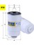 Mazot Filtresi Boxer Ii-Ducato 2.3/2.8 Fil Filter 1906.C2/ 1906.93/ 1616207480/ ZP3071AF 1