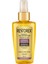 Onarıcı Saç Bakım Yağı Sarmaşık+Vitamin E 80 ml 1