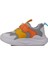 Gri Birdy Unisex Çocuk Hafif Sneaker 3