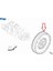 Volant Ducato 2.2d 2021-> Opar 46352042 / 46351338 / 463515 46352042 1