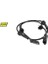 Abs Sensörü Ön Megane Ii 1.4 1.6 - Megane Ii 1.5 Dci- 1.9 Dcı 1