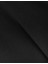 Slim Fit Pantolon 6