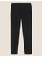 Slim Fit Pantolon 7