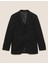Slim Fit Ceket 7