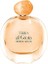Gıorgıo Armanı Terra Dı Gıoıa Edp Kadın Parfüm 100 ml 2