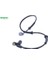 Abs Sensörü Ön Sağ/sol Megane I-Scenic I 1996-2003 1