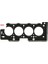 Silindir Kapak Contasi 2ç.farklı 1,47MM 106-206-205-405-PARTNER-XSARA-SAXO-BERLINGO 1.4I/TU3JP 1