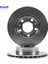 Fren Disk Aynasi Ön 300MM Uzun Tip Boxer-Jumper-Ducato 1