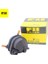 Mazot Filtresi 206-BIPPER-FIESTA 1.4hdi 1