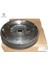 Volan Komple 307-308-407-508-607-807-EXPERT Iii-C4-C4 Picasso-C5-C5 Ii-C8-Combi-Jumpy DW10BTED 1
