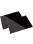 Kaynak Maske Camı 110X80 Geniş 787-SHADE 11-100 Adet 1