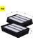 Hava Filtresi 4007-C-CROSSER-LANCER 4x4 1