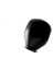 Hidrofor Membranı 18/24 Lt Epdm D.46 1