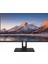 LM24-C301B 23.8" 100Hz 5ms Hdmı+Dp Wqhd IPS 2560 x 1440 Vesa Monitör 1