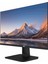 LM24-C301B 23.8" 100Hz 5ms Hdmı+Dp Wqhd IPS 2560 x 1440 Vesa Monitör 2