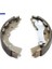 Arka Fren Balatasi Pabuç. Corsa E/d-Bipper-Fiorino-Linea 02-> Pbs 4241.N8/ 77364667/ 165290/ 773 PBS-4113 1
