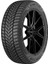 265/45 R21 108W Xl Ultragrip Performance + Suv Fp Oto Kış Lastiği (Üretim: 2025) 1