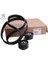 Triger Kiti 144 Diş 206-307-BIPPER-FIESTA 1.4hdi 1