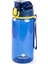 016-01-MAVI Tritan Su Şişesi 500ML 1