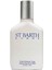 St. Barth Moisturizing Facial Fluid - Erkekler Için Nemlendirici Cilt Bakım Kremi 125 ml 1