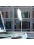 USB Girişli 14 LED Dokunmatik Masa ve Kitap Okuma Lambası, Çok Renkli, 3 Kademeli 2